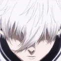 xen-profile-pic