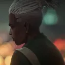 Shunperina-profile-pic