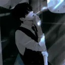 ʂαʋყσɾ-profile-pic