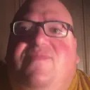 youtubo anche io-profile-pic