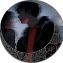 ᴴᵉᵃᵈˢђᵒτ-profile-pic