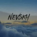 Nev-profile-pic