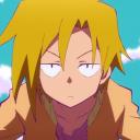 NoHax-profile-pic