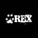 RexT3n-profile-pic