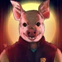 lordbyron-profile-pic