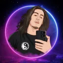 Lillo97-profile-pic