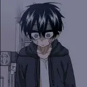 Nano-profile-pic