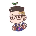 Swallow-profile-pic