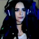 Selenia-profile-pic