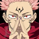 ΩCri-profile-pic