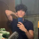 Benve-profile-pic