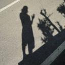 montuoso-profile-pic