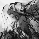 Yamisu-profile-pic