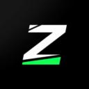 zInspire-profile-pic