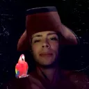 Acidinho7-profile-pic