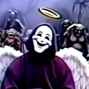 Virtual.-profile-pic