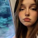 JeiJenny-profile-pic