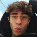 Baracolo-profile-pic