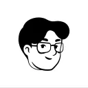 PJ [Pier]-profile-pic