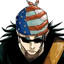 sasso-profile-pic