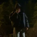 kenji-profile-pic