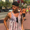 MrB0omeR-profile-pic