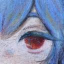 Twizky-profile-pic