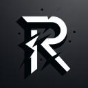 ryzek104-profile-pic