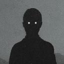 Fancazista-profile-pic