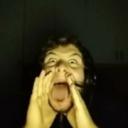 paduz-profile-pic