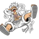 ヴィットリオ -Sensei-profile-pic