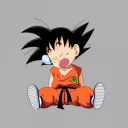 Pixaaaaah-profile-pic