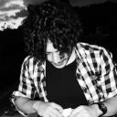 sab1nho-profile-pic