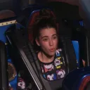 KaryASMR-profile-pic