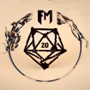 FredMorbi-profile-pic
