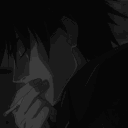 xirid-profile-pic