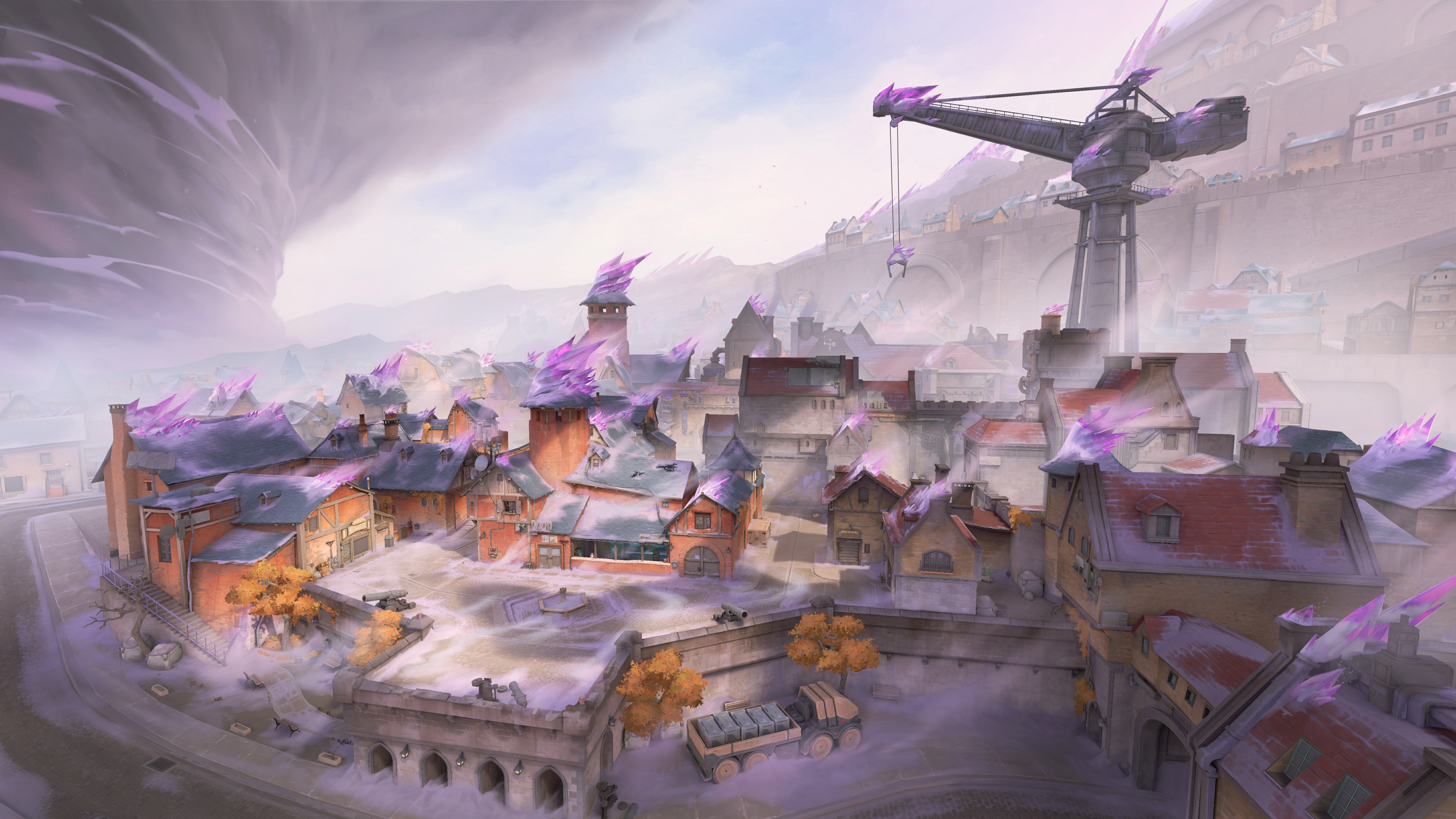 background_header