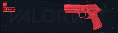 best weapon of the player