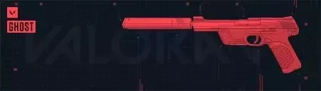 best weapon of the player
