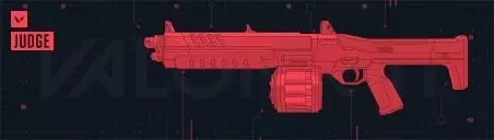 best weapon of the player
