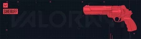 best weapon of the player