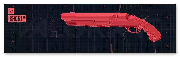 best weapon of the player